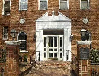 72-17 34th Avenue in Jackson Heights