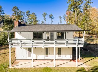 6312 Keg Creek Drive, Appling, GA 30802