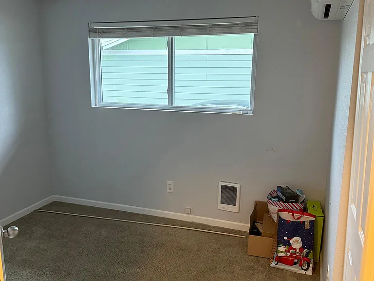 1107 Shuler Ave — Photo 10