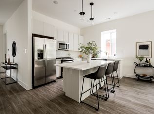 4536 Commonwealth St, Detroit, MI 48208