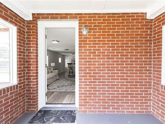 4th image of 12 Middlesex Rd