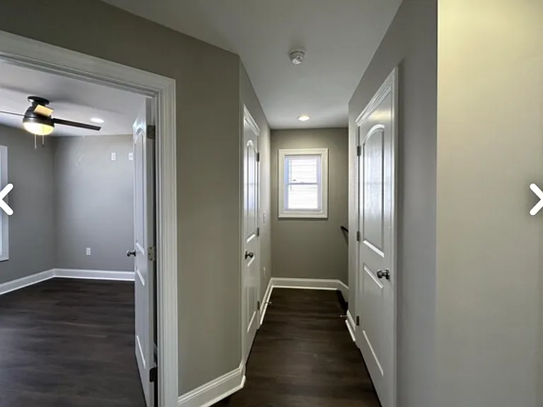 15 Emanuel Rd — Photo 13
