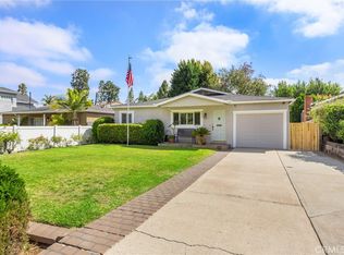 4063 Newton St, Torrance, CA 90505