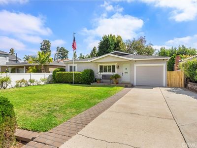 4063 Newton St, Torrance, CA, 90505