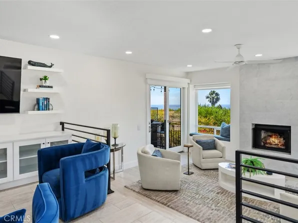 132 Avenida Presidio, San Clemente, CA 92672
