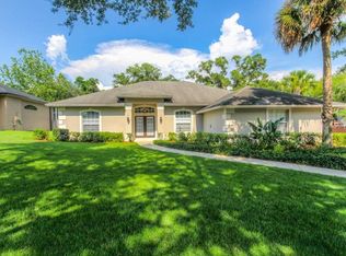 1901 Caladium Pl, Longwood, FL 32750