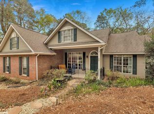 104 Hidden Cir, Daphne, AL 36526