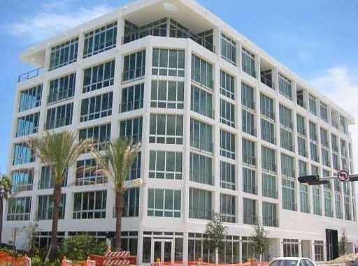 1st image of 8101 Biscayne Blvd APT 604