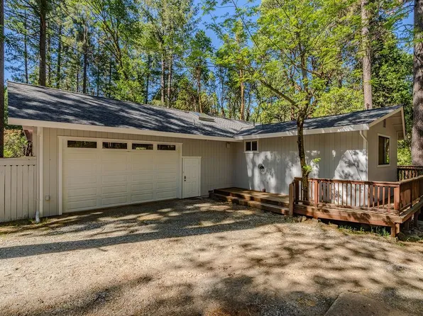 18844 Inspiration Dr W, Pioneer, CA 95666