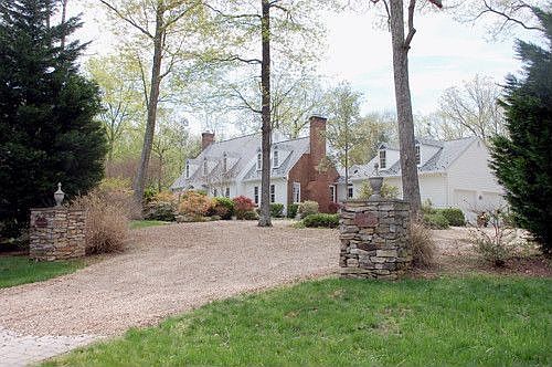 2nd image of 12239 River Rd