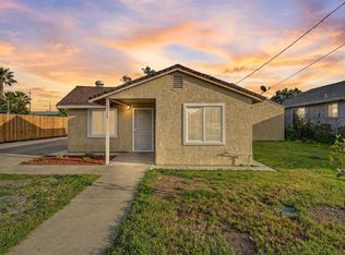 2664 Forrest St, Sacramento, CA 95815