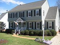 1st image of 2117 Willowick Ln