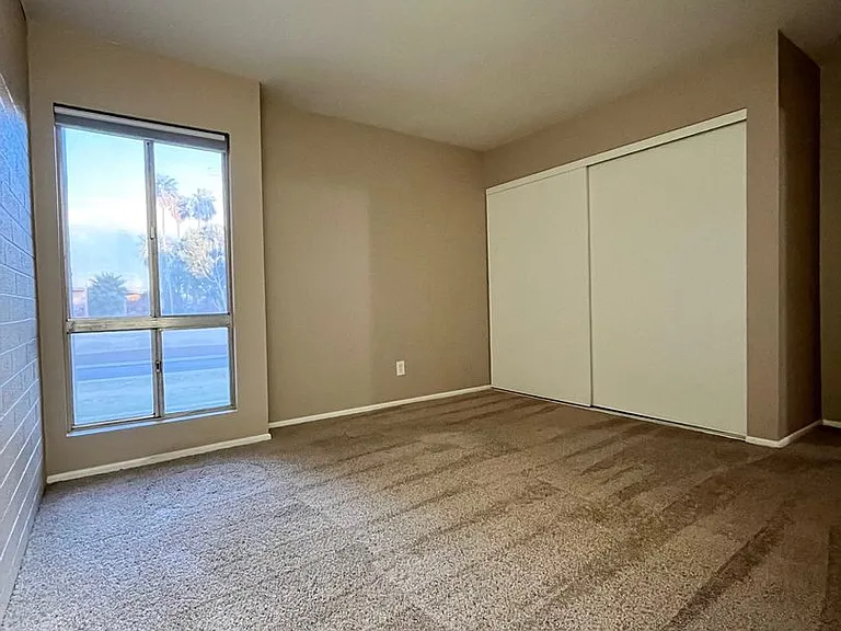 1701 W Tuckey Ln #225 — Photo 10