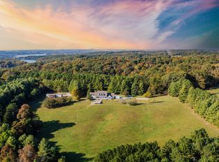 6505 Fisher Ln, Greenback, TN 37742