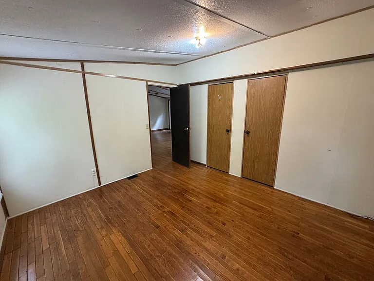 1140 Rome Rd SW — Photo 16