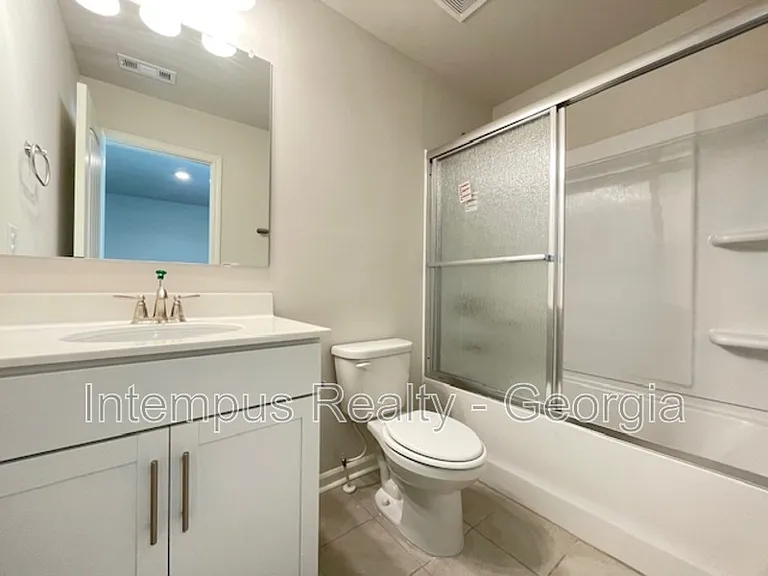 44 Garnet Dr — Photo 35