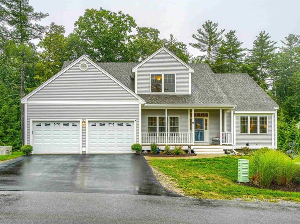 Amherst NH Condos & Apartments For Sale - 2 Listings | Zillow