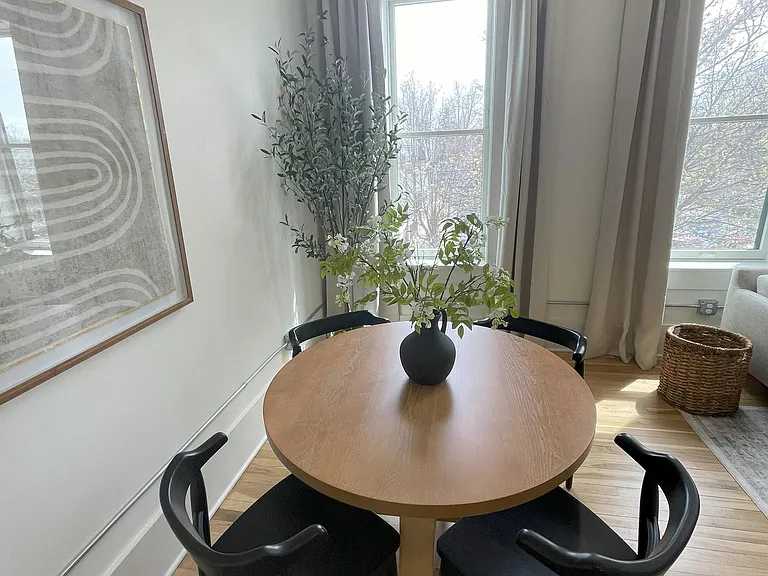 128 W Ash St #4 — Photo 13