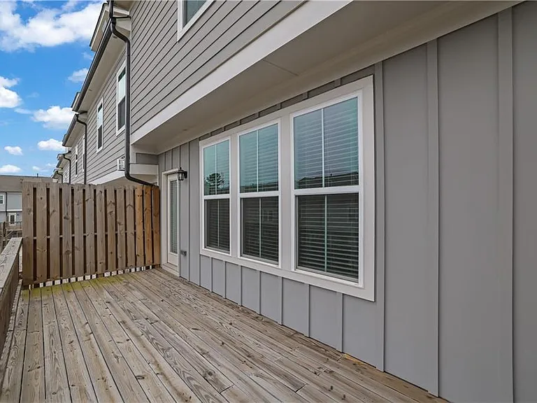 2699 Richmond Row Dr — Photo 35