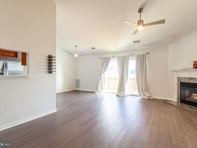 6605 Rapid Water Way UNIT 303, Glen Burnie, MD, 21060