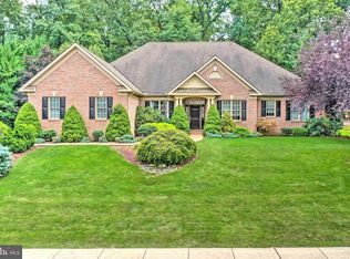 940 Aspen Ln, Red Lion, PA 17356