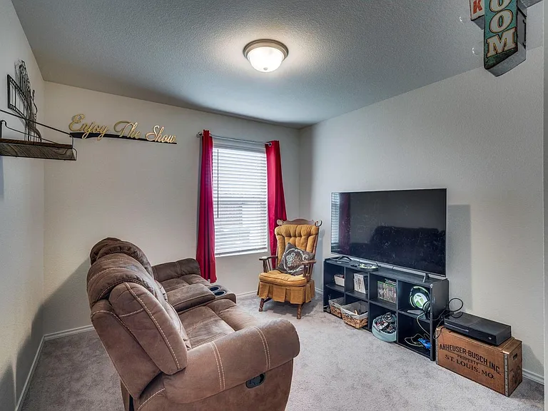 4432 Sagecroft Rd — Photo 23