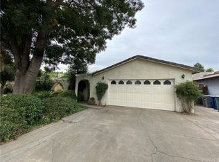 2629 8th Ave, Merced, CA 95340