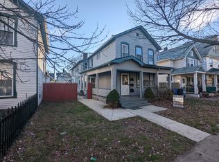 2811 Woodbridge Ave #3, Cleveland, OH