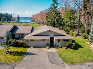 7025 Cooper Point Rd NW UNIT 4, Olympia, WA 98502