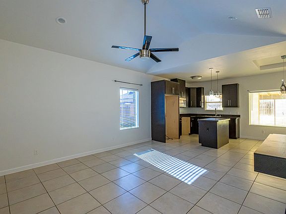 5th image of 5720 Saint Charles Loop