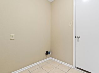 12861 Courage Xing, Fishers, IN 46037