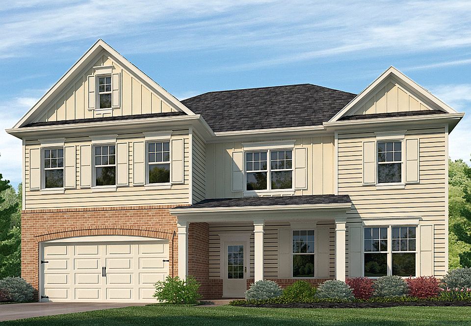 Elevation Image 0.