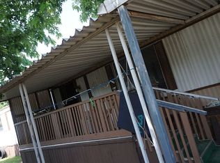 1033 Wright Dr, Oklahoma City, OK 73129