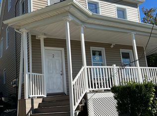 407 Birch St, Boonton, NJ 07005