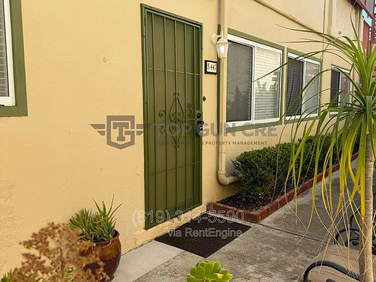 5447 Mildred St — Photo 12