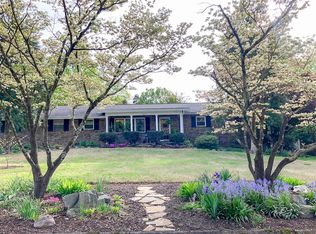 227 Chaho Rd LOT 1, Knoxville, TN 37934