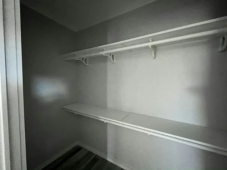 7822 Chandler St #61 — Photo 16