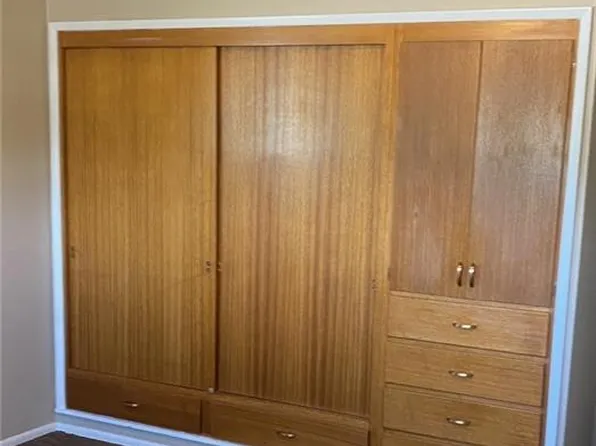 424 Wicks Ln, Billings, MT 59105