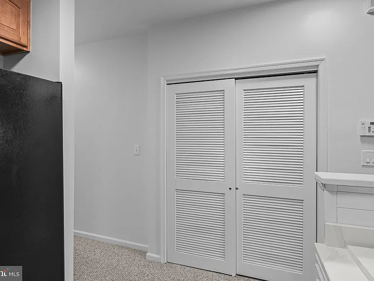 13 River Ln — Photo 12