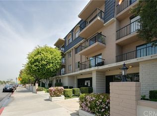 12400 Montecito Rd APT 218, Seal Beach, CA 90740