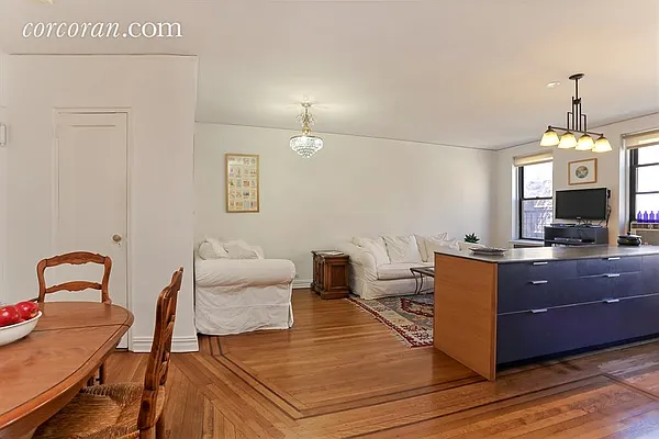 Sold by Corcoran | media 6