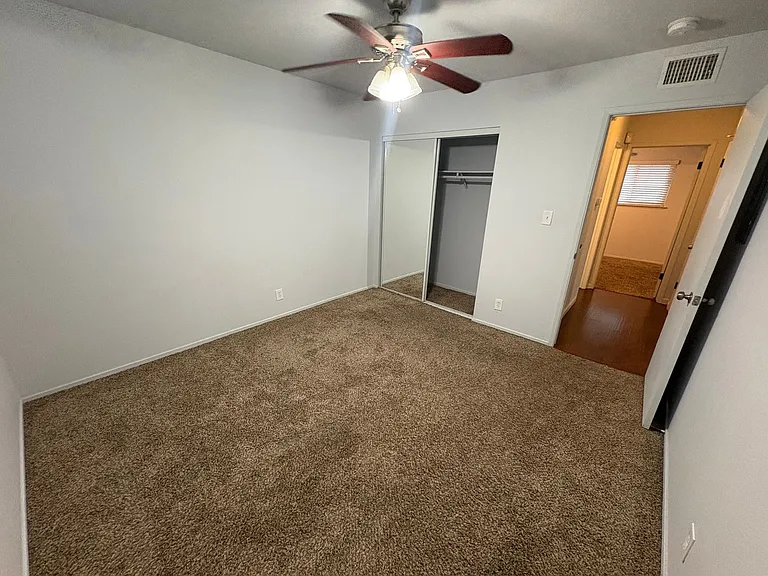 5912 Walerga Rd #1 — Photo 12