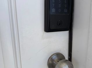 (Undisclosed Address), El Paso, TX 79930