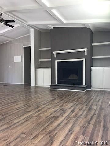 1st image of 537 New Haven Dr
