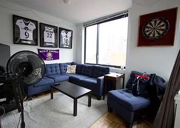 Rented by Triplemint