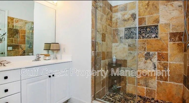 17484 Old Harmony Dr #202 — Photo 29