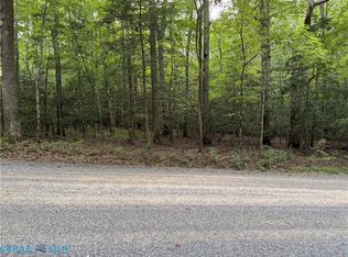 Lonesome Pine Trl LOT 156, Lancaster, VA 22503
