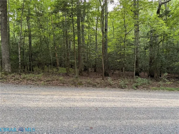 Lonesome Pine Trl Lot 156, Lancaster, VA 22503