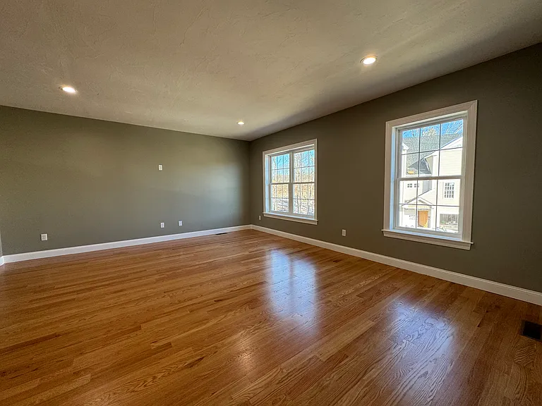 1205 Hunting Hill Dr — Photo 16