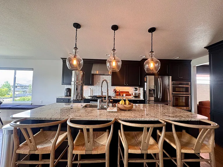 11632 Spectacular Bid Cir — Photo 16